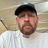 Profile of Tim Burkard