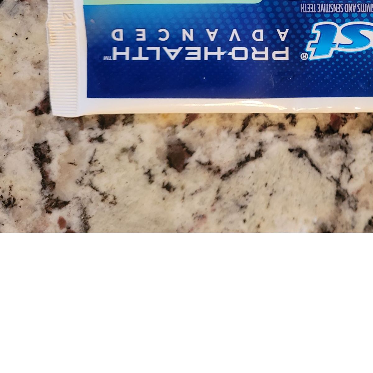 Profile of Robert Clemens