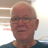 Profile of Dieter Kostron