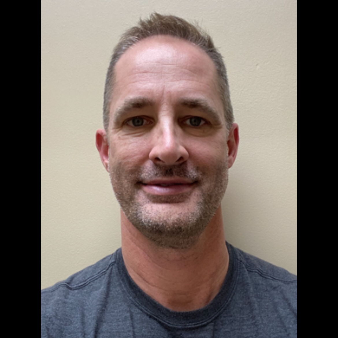 Profile of Richard Stephens