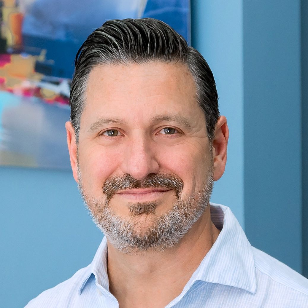 Profile of Ed Boyajian
