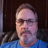 Profile of Jerry Clark