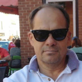 Profile of Joseph Tierney