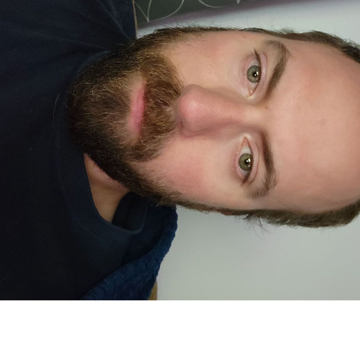 Profile of Tim Slotemaker