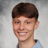 Profile of Bayden Brunstetter