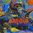 Profile of Darin Marcum