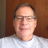 Profile of Michael P. Meyer