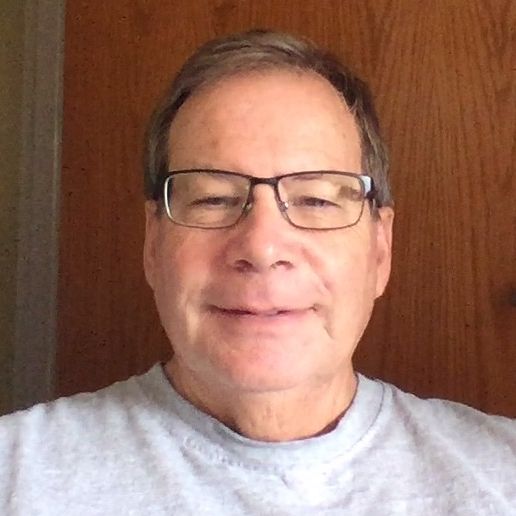 Profile of Michael P. M