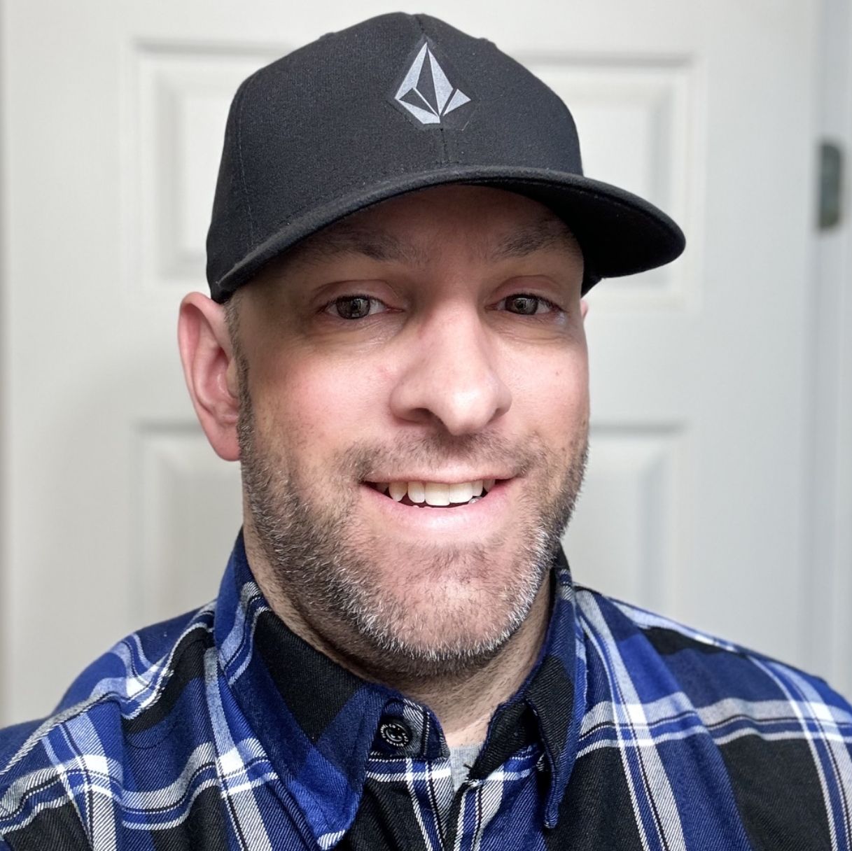 Profile of Josh Long