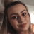 Profile of Serenity Wiles