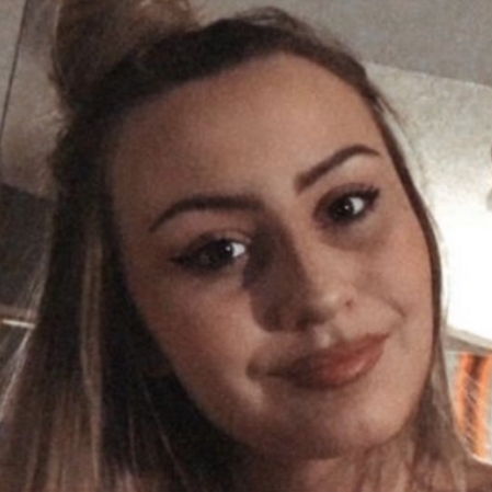 Profile of Serenity Wiles