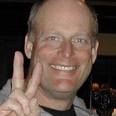 Profile of Russ Werner