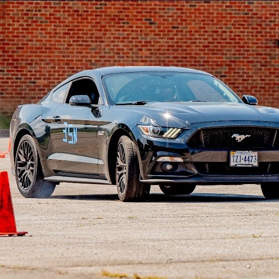 Profile of Isaiah Guy