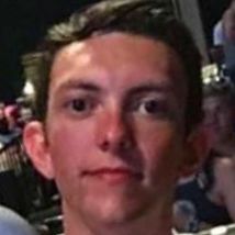 Profile of Isaac Merritt