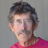 Profile of Gary Shannon
