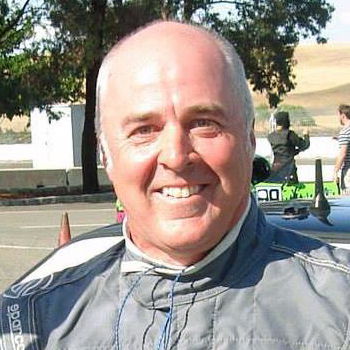 Profile of John Edwards