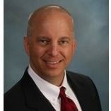 Profile of Bill Piercy