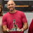 Profile of Dustin Rapp