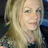 Profile of Heather Lisle