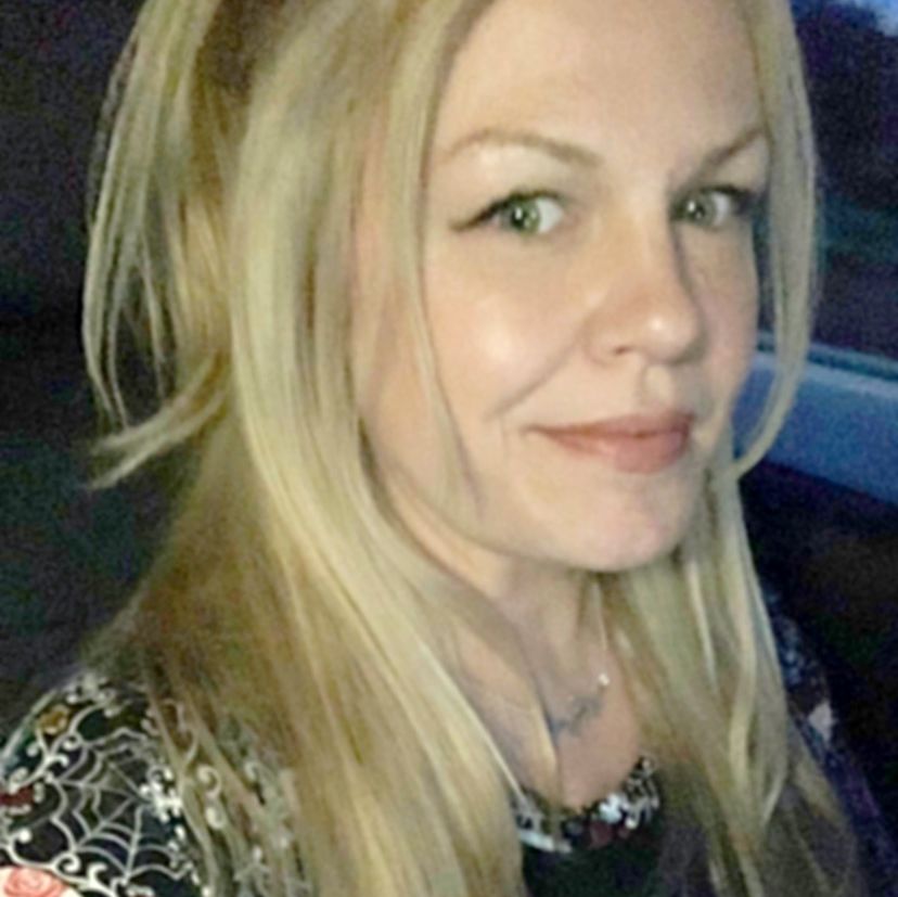 Profile of Heather Lisle