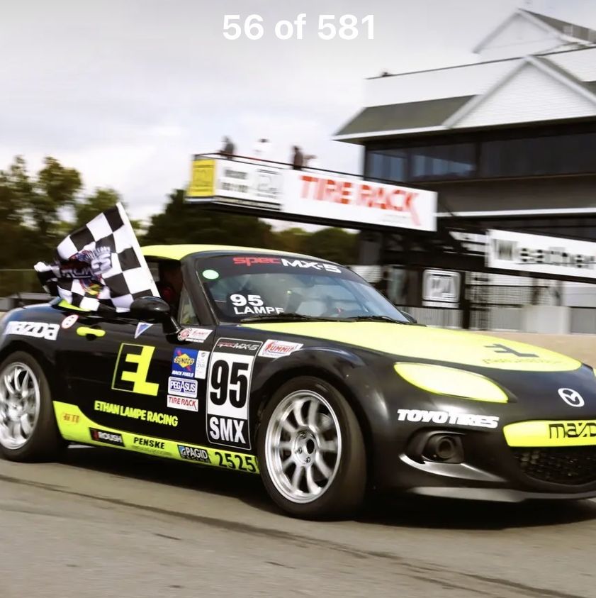 Profile of William Wallis