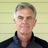 Profile of Kobus Reyneke