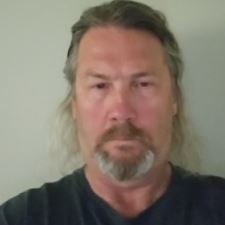 Profile of Kevin Stevens