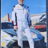 Profile of Michael Jones