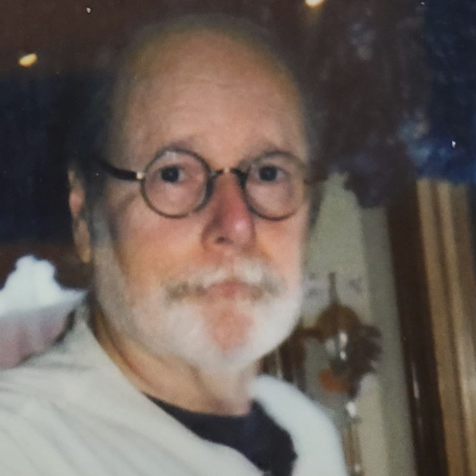 Profile of Joe Donnola