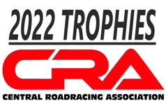 2022 CRA Trophy Request