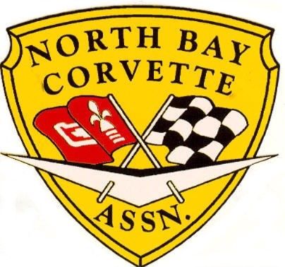 NBCA logo