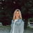 Profile of Hailey Gudenkauf