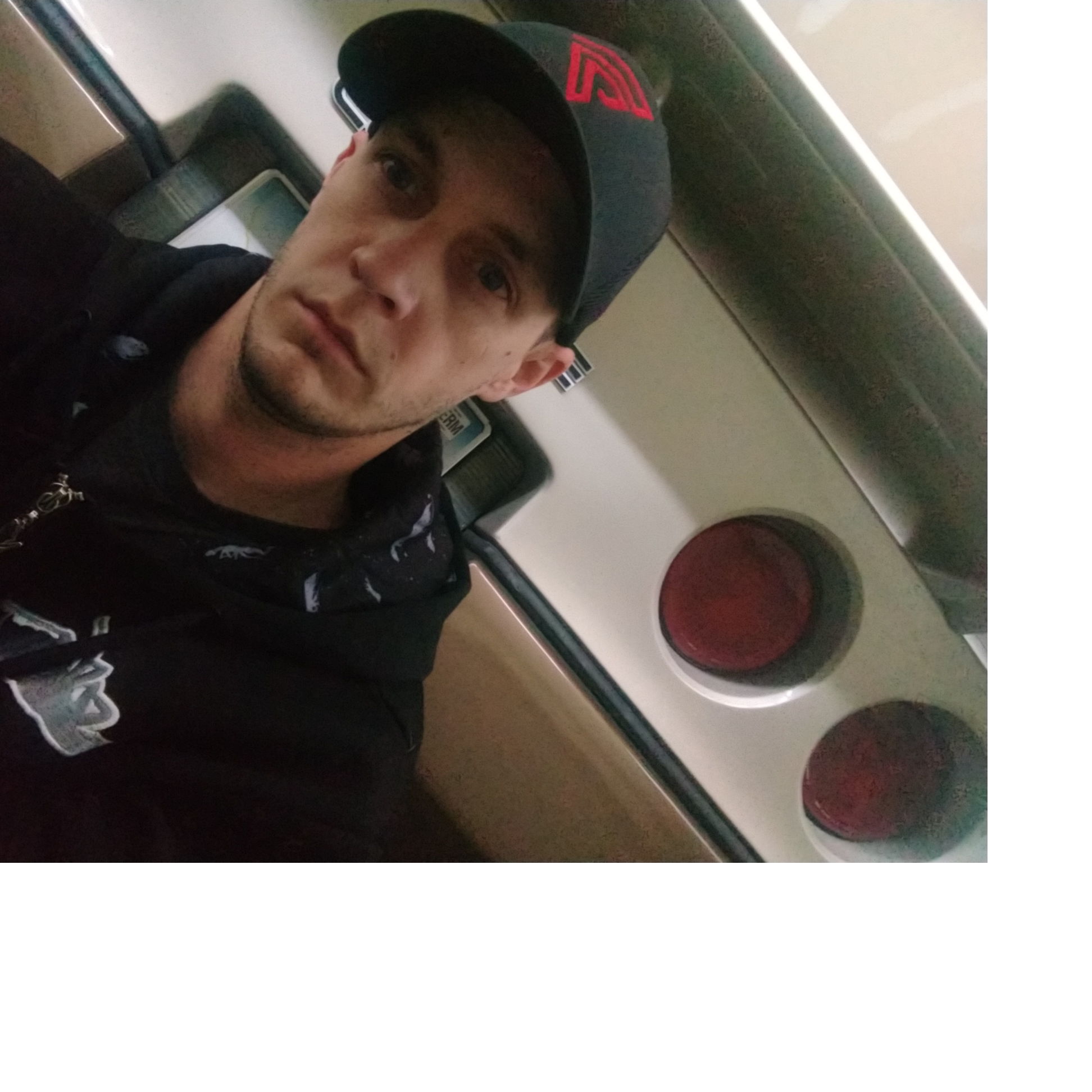 Profile of Adam Schnath