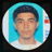 Profile of Miguel Cortez