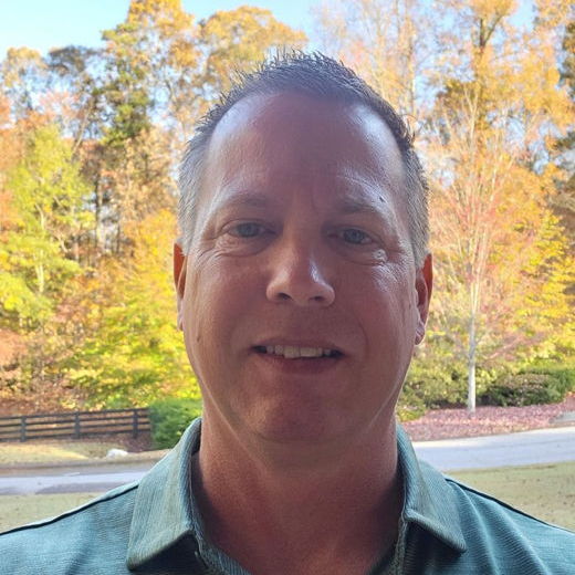 Profile of Brian Kohrman