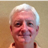 Profile of Frank Marcum