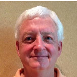 Profile of Frank Marcum