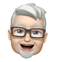 Profile of Brett Laurila