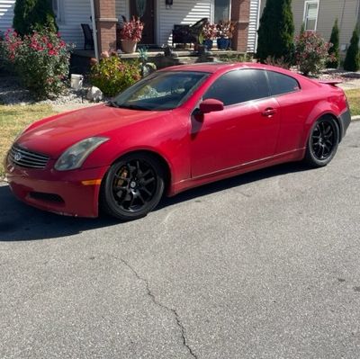 Profile of Jonathan Castrejon