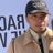 Profile of Christopher Bautista