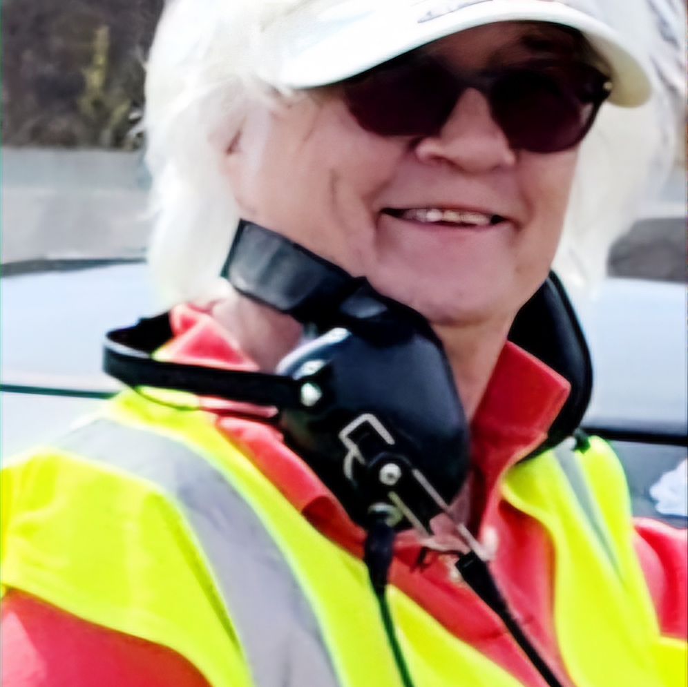 Profile of Linda Klinka