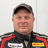 Profile of Thomas Herb
