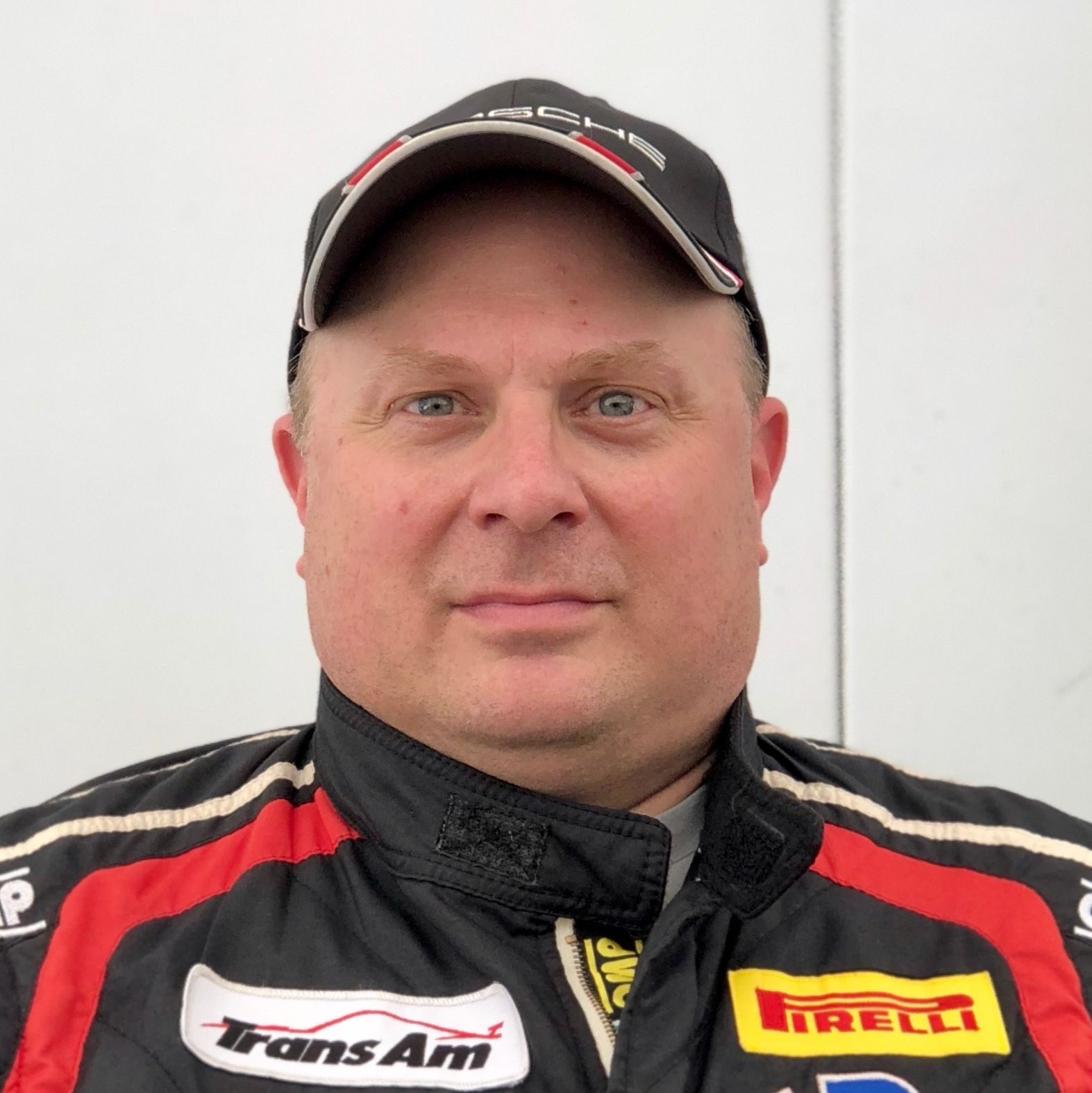 Profile of Thomas Herb