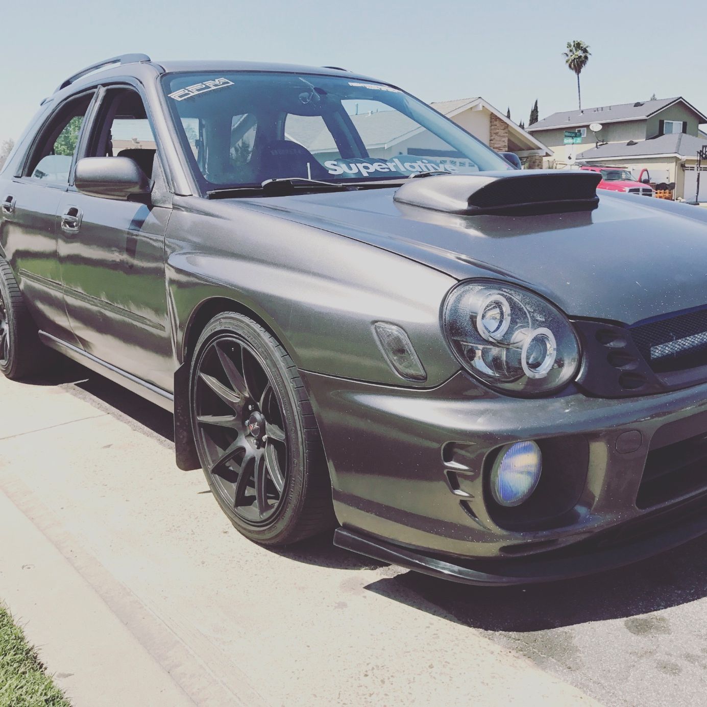 Profile of Omar Mohamed