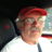 Profile of Dick Giambra