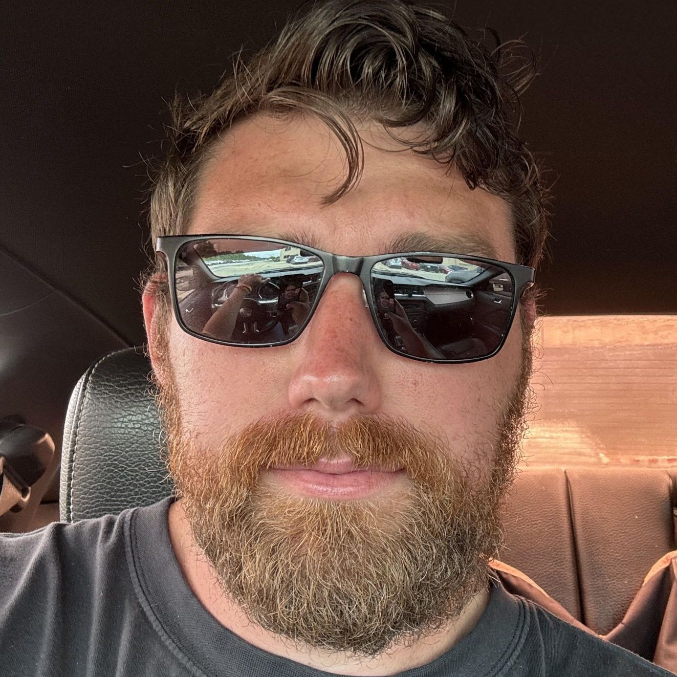 Profile of Zach Province
