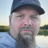 Profile of Eric Schertzing