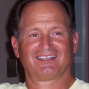 Profile of Peter Trailov