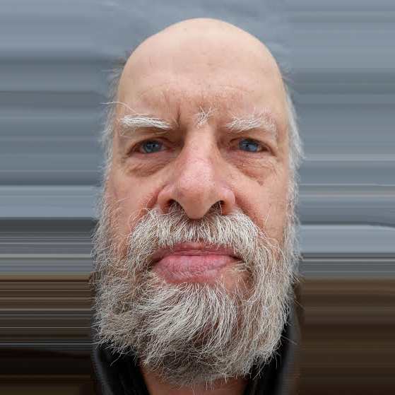 Profile of Charles King