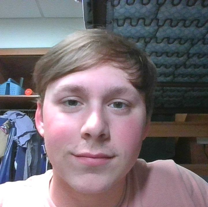 Profile of Cameron Babbitt